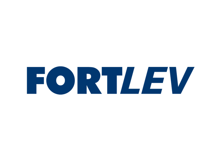 Fortlev