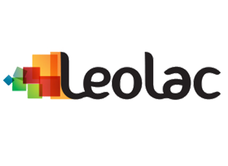 Leolac