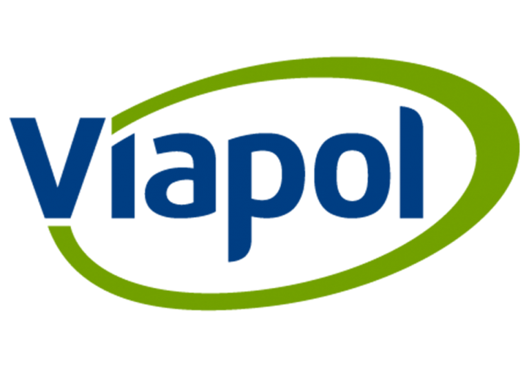 Viapol